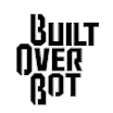 Photo of Built Over Bot